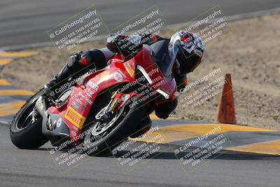 media/Nov-05-2022-SoCal Trackdays (Sat) [[f8d9b725ab]]/Turns 9 and 8 (1050am/